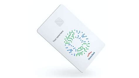 go smart debit card|Refill Account .